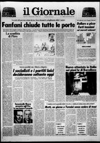 giornale/CFI0438329/1987/n. 100 del 28 aprile